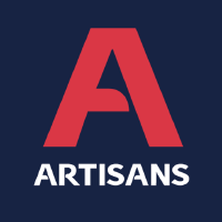 @artisansdk