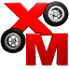 @xmoto