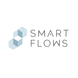 @Smart-Flows