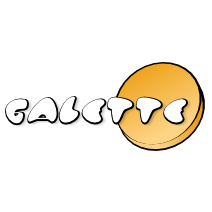 @galette-community