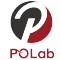 @PO-LAB