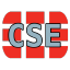 @fortinet-solutions-cse