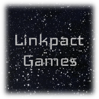 @LinkPact