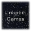 @LinkPact