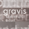 @unibas-gravis