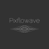 @Pixflowave