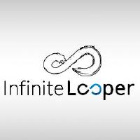 @infiniteLoopers