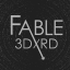 @FABLE-3DXRD