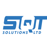 @SQTWeb-Solutions