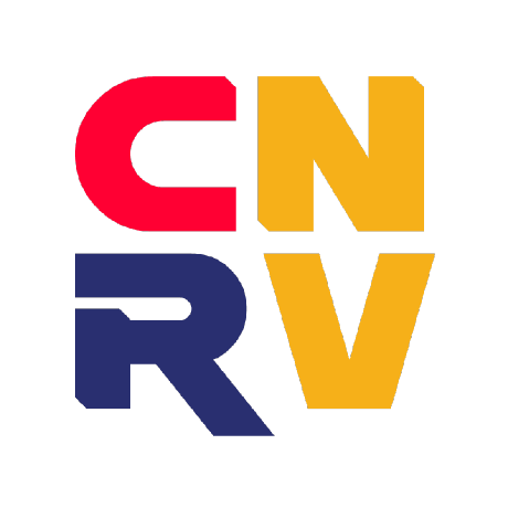 @cnrv