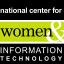 @ncwit-ks-mo