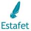 @Estafet-LTD