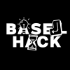 @BaselHack