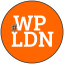 @WPLDN