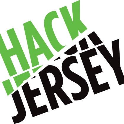 @HackJersey