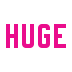 @hugeinc