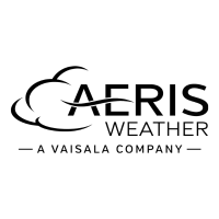 @aerisweather