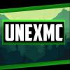 @UnexMC