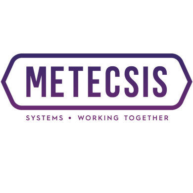 @metecsis