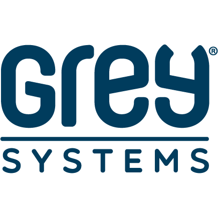 @grey-systems