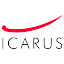 @icarus-consulting