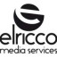 @elricco-media-services