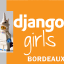 @djangogirlsbdx