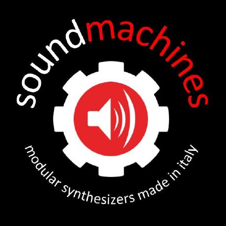 @SOUNDMACHINES