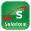 @safaricom