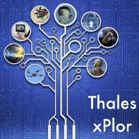 @Thales-xPlor