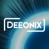 @Deeonix