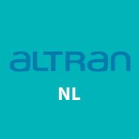 @altran-nl