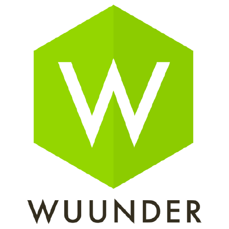 @wuunder