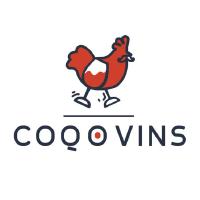 @CoqOvinsFR