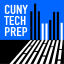 @CUNYTechPrep