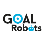 @GOAL-Robots