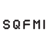 @sqfmi