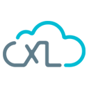 @cloudxlab