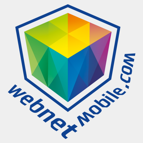 @WebnetMobile