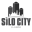 @SiloCityLabs