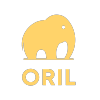 @oril-software