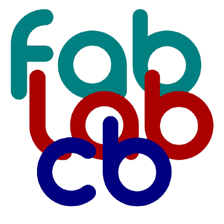 @fablabcb