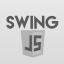 @SwingJS