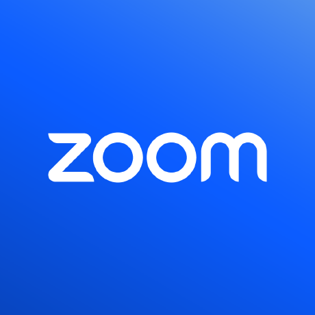 @zoom