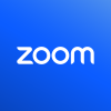 @zoom