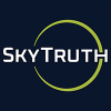 @SkyTruth