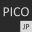 @Pico-Development-JP