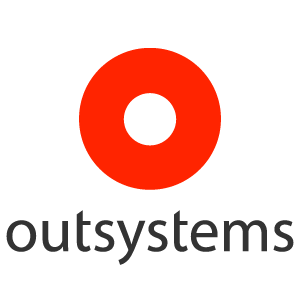 @OutSystems