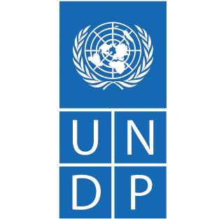 @undp