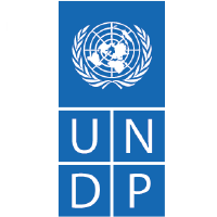 @undp